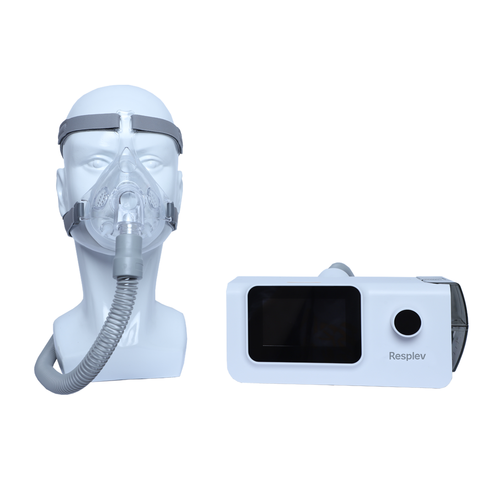 Expert consensus on emergency oxygen therapy...